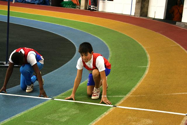 2010 Cto. Galego Alevin_Infantil PC 032